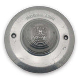 Aftermarket CenterLine  Center Cap - Centercaps.net