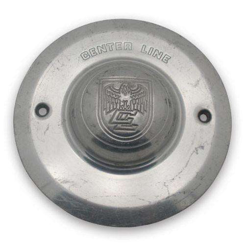 Aftermarket CenterLine  Center Cap