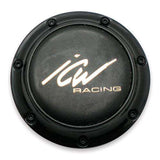 Aftermarket ICW 316K70 FD.08.068 Center Cap - Centercaps.net