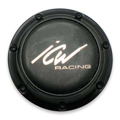 Aftermarket ICW 316K70 FD.08.068 Center Cap