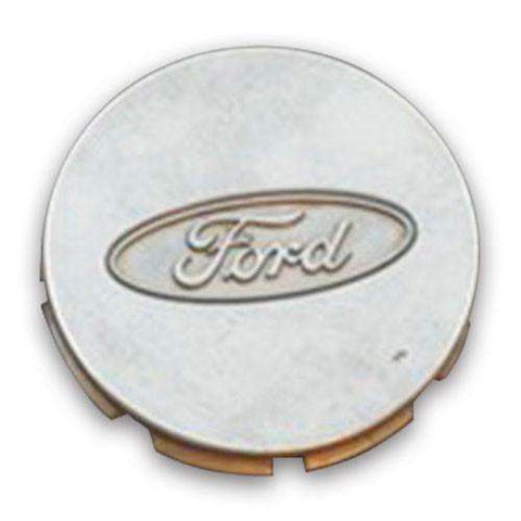 Ford Escort Tracer 1998-2002 Center Cap