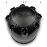 Pacer 80181660F-6 Center Cap - Centercaps.net