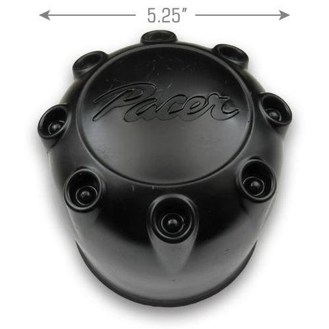 Pacer 80181660F-6 Center Cap