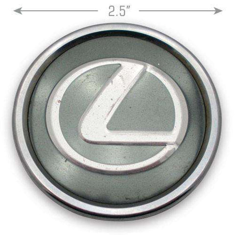 Lexus IS300 ES330 2003-2006 Center Cap