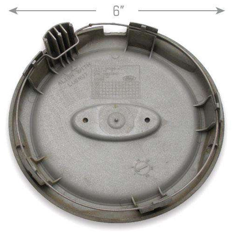 Ford Explorer Sport Trac 2001-2005 Center Cap