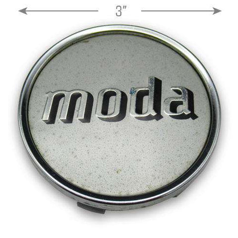 Moda C-F82 Center Cap