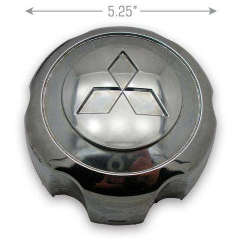 Mitsubishi Montero 1994-2004 Center Cap