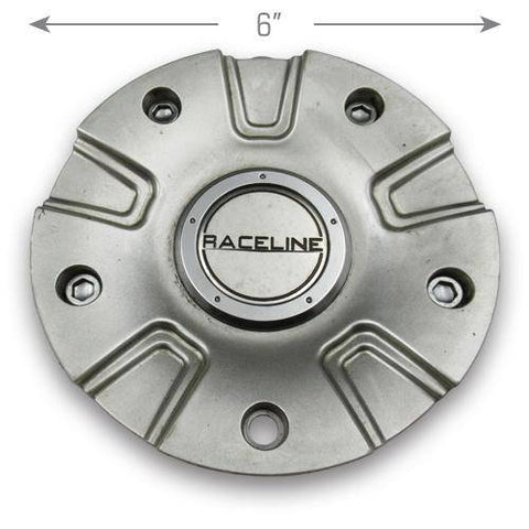 Raceline 145-cap Center Cap