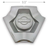 Nissan Pathfinder Pickup Truck 1993-1997 Center Cap - Centercaps.net