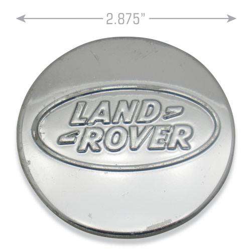 Land Rover Discovery Defender Range Rover 1994-1998 Center Cap - Centercaps.net