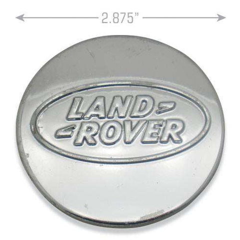 Land Rover Discovery Defender Range Rover 1994-1998 Center Cap