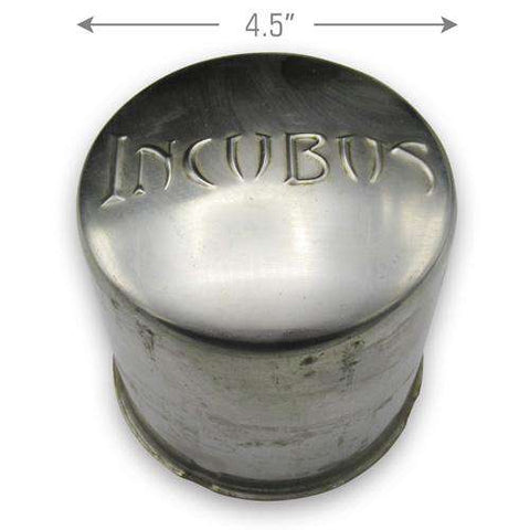 Incubus Center Cap