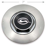 Chevy Impala 1994-1996 Center Cap - Centercaps.net