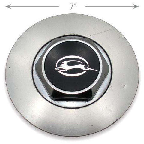 Chevy Impala 1994-1996 Center Cap