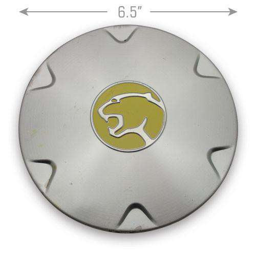 Mercury Cougar 1999-2002 Center Cap - Centercaps.net