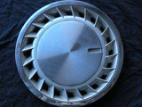 Dodge Caravan Voyager Acclaim 1988-1990 Hubcap - Centercaps.net