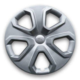 Ford Explorer 2013-2017 Hubcap