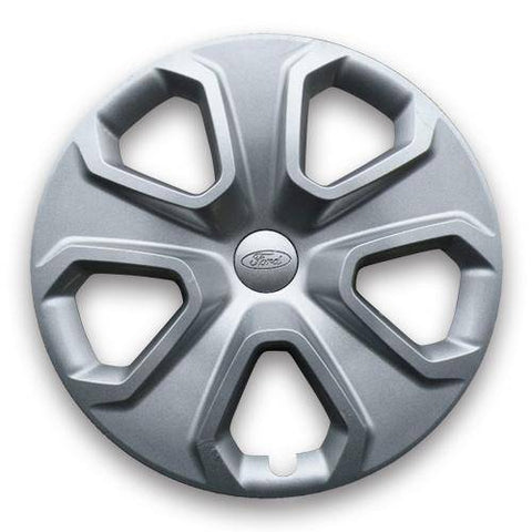 Ford Explorer 2013-2017 Hubcap