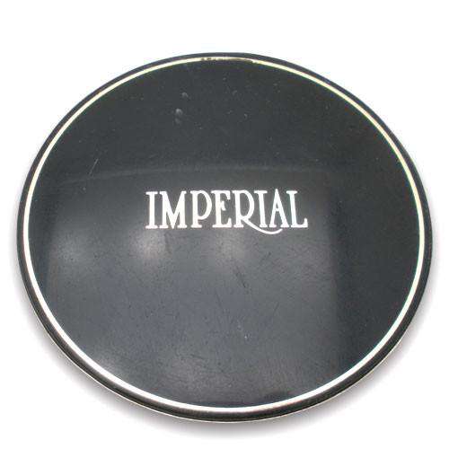 Chrysler Imperial 1990-1993 Center Cap - Centercaps.net