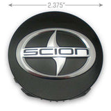 Scion tC 2011-2015 Center Cap - Centercaps.net