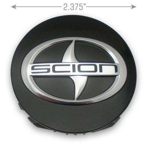 Scion tC 2011-2015 Center Cap