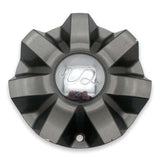 Aftermarket U2  Center Cap - Centercaps.net