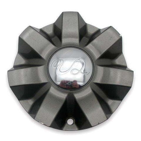 Aftermarket U2  Center Cap