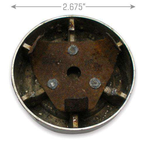 Oldsmobile Center Cap