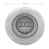 Audi A4 2005-2011 Center Cap - Centercaps.net