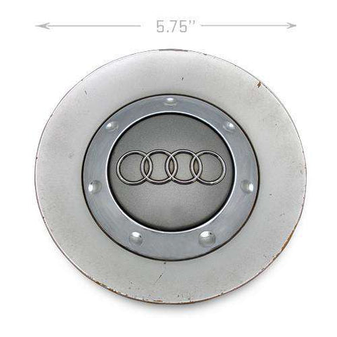 Audi A4 2005-2011 Center Cap