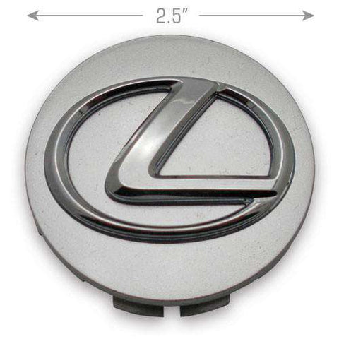 Lexus RX350 RX450H 2010-2017 Center Cap