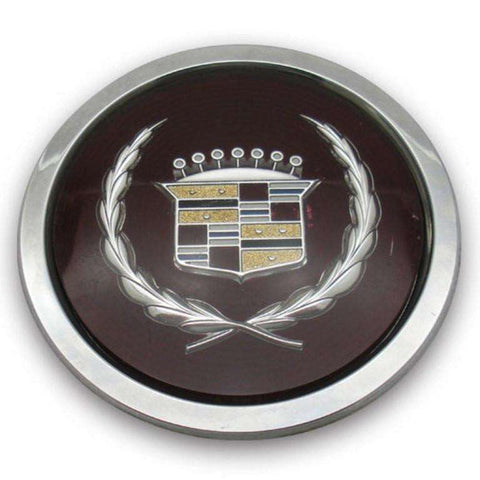 Cadillac 1985-1992 Center Cap