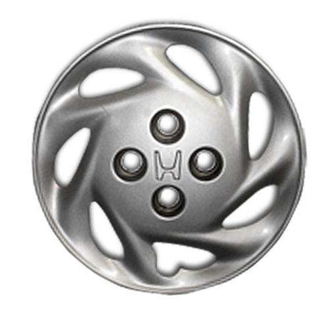 Honda Del Sol 1995-1997 Hubcap