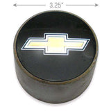 Chevy S10 Blazer 1990-1994 Center Cap - Centercaps.net