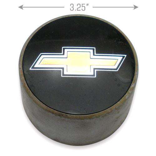 Chevy S10 Blazer 1990-1994 Center Cap - Centercaps.net