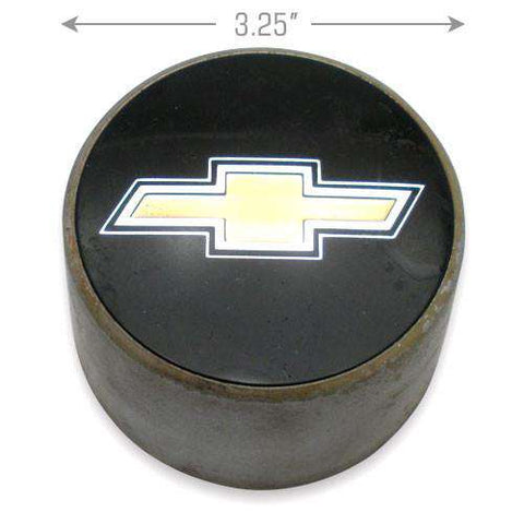 Chevy S10 Blazer 1990-1994 Center Cap