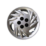 Dodge Neon 1997-1999 Hubcap - Centercaps.net