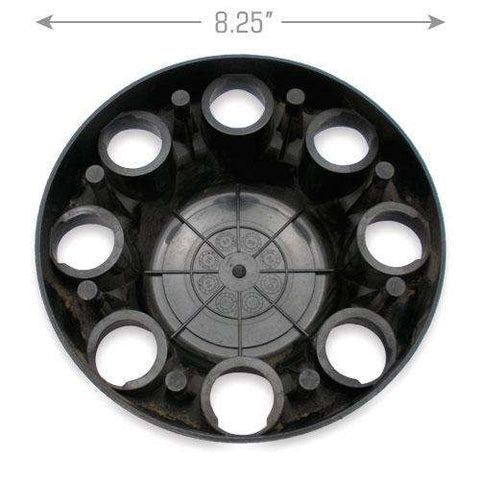 GMC Sierra 2500 3500 Savana Van 2500 3500 1988-2005 Center Cap