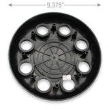 Chevy Silverado 3500 Van 3500 1988-2002 Center Cap - Centercaps.net