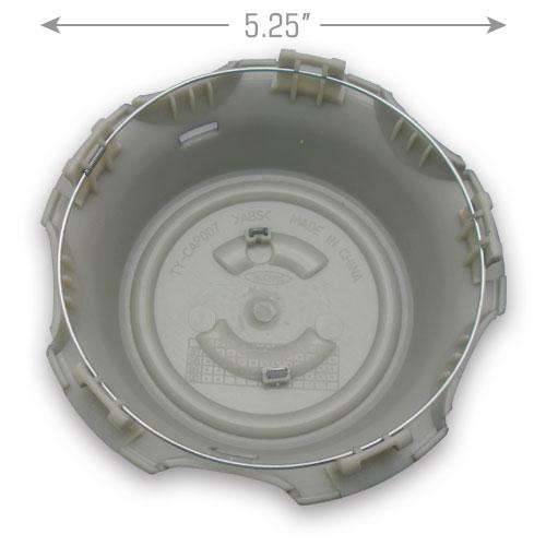 Lexus LX470 1998-2002 Center Cap - Centercaps.net