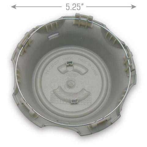 Lexus LX470 1998-2002 Center Cap