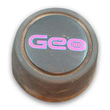 Geo Tracker Firefly Metro Sunrunner 1991-2000 Center Cap - Centercaps.net