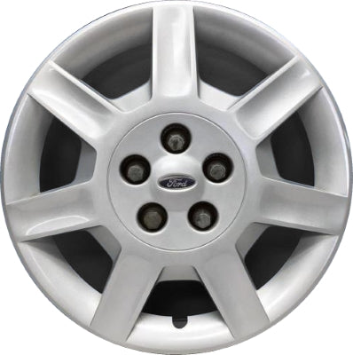 Ford Taurus 2005-2007 Hubcap