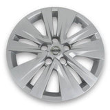 Nissan Sentra 2020-2023 Hubcap