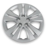 Kia Soul 2020-2023 Hubcap