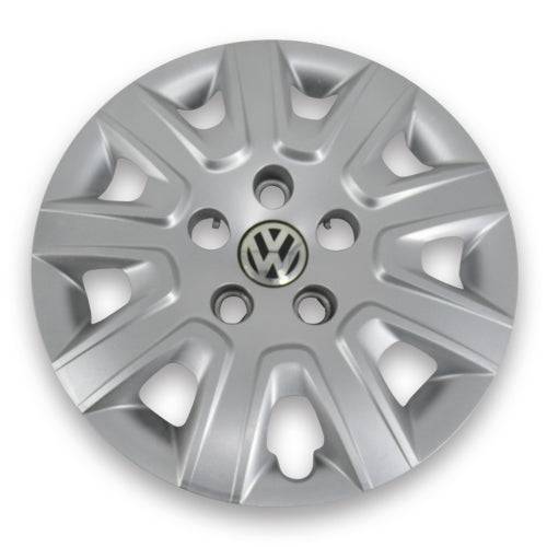 VW Volkswagen Routan 2009-2014 Hubcap | Centercaps.net