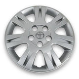 Toyota Solara 2004-2008 Hubcap