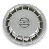 Volvo 240 1989-1993 Hubcap