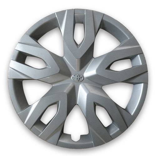 Toyota C-HR 2018-2021 Hubcap