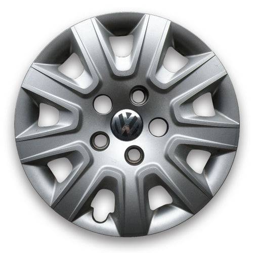 Volkswagen Routan 2009-2013 Hubcap - Centercaps.net